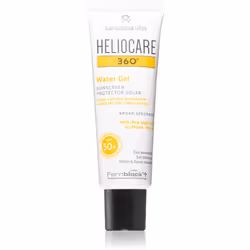 Heliocare 360° 50 ml
