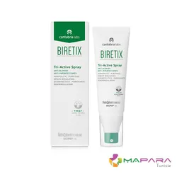 Cantabria Labs Biretix Sérum corporel 100 ml