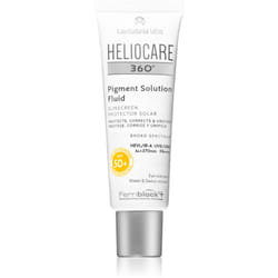 Heliocare 360° SPF 50+ 50 ml