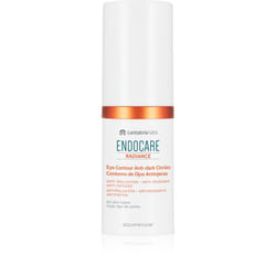 Cantabria Labs Endocare Radiance Crème pour les yeux Femmes 15 ml