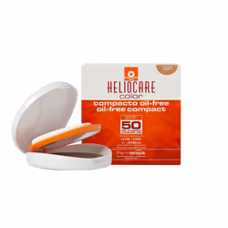 Heliocare 8470002029231
