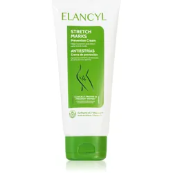 Elancyl Stretch Marks 200 ml