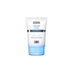 Isdin Ureadin Protect Crème Mains 50ml