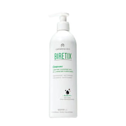 Biretix Cleanser Gel Nettoyant Purifiant 400ml