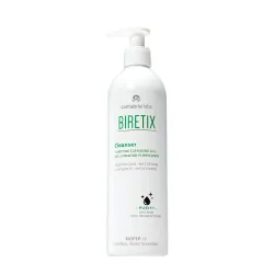 Biretix Cleansing 400 ml