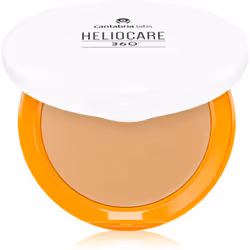 Heliocare 360° teinte Pearl 10 g