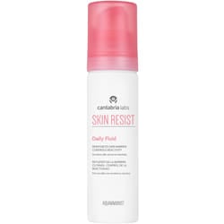 Skin resist - Daily fluid - 50ml