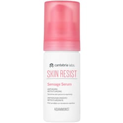 Skin resist - Sensage sérum anti-age - 30ml