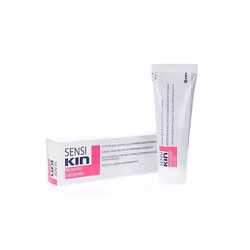 KIN SENSIKIN DENTIFRICE 75 ml