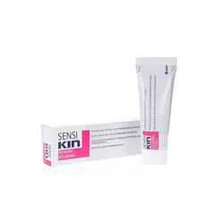 KIN SENSIKIN DENTIFRICE 75 ml