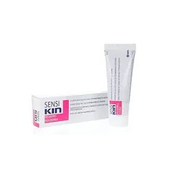 KIN SENSIKIN DENTIFRICE 75 ml