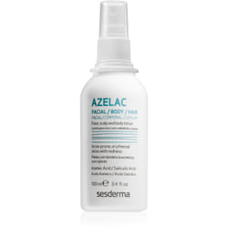Sesderma Azelac 100 ml