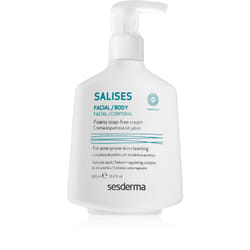 Sesderma Salises 300 ml