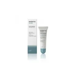 SESDERMA SALISES TRAITEMENT FOCAL