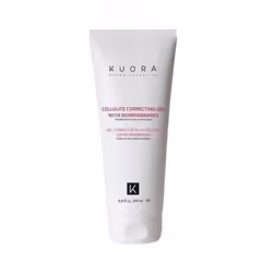 KUORA STRECH MARK GEL ANTI VERGETURE 200ML