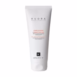 Kuora Gel correcteur anti vergeture 200ml
