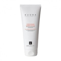Kuora Gel correcteur anti vergeture 200ml