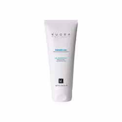 KUORA GEL REAFIRMANTE 200ML