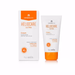 HELIOCARE Ultra 90 Creme SPF90 50ML