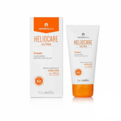 HELIOCARE Ultra 90 Creme SPF90 50ML