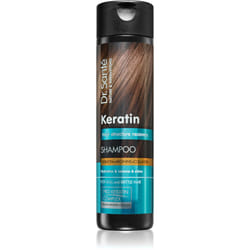 Dr. Santé Keratin 250 ml