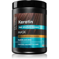 Dr. Santé Keratin 1000 ml