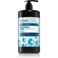 Dr. Santé Hyaluron 1000 ml