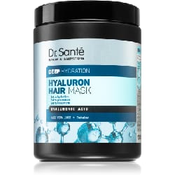 Dr. Santé Hyaluron 1000 ml