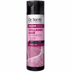 Ce shampooing convient à tous les types de cheveux