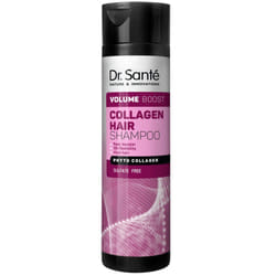 Dr. SANTÉ COLLAGEN HAIR SHAMPOOING VOLUME BOOST 250ML