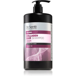 Dr. Santé Collagen 1000 ml