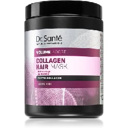Dr. Santé Collagen 1000 ml