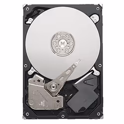 Seagate Pipeline HD , 1 To, 5900 tr/min