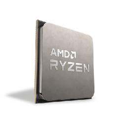 AMD Ryzen 9 5900X processeur 3,7 GHz 64 Mo L3 (100-000000061)
