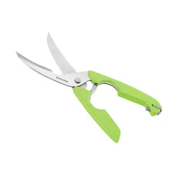 Tescoma 888230 ciseau de cuisine 250 mm Couleurs assorties Volaille
