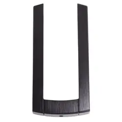 Axis 02041-001 accessoire de système d'interphone Cadre