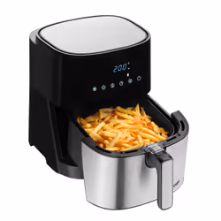 Machine à Laver Semi Automatique 5KG FR5000 FRESH