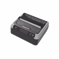 Honeywell MPD31D