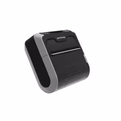 Imprimante thermique portable Honeywell MPD31D - USB, Bluetooth, 203 dpi