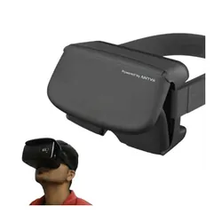 Casque Réalité Virtuelle VR BOX 3D