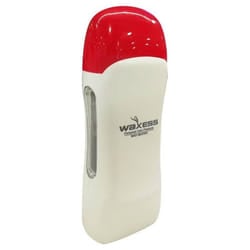 Chauffe cire cartouches roll-on-waxess