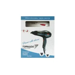 TORNADO SECHE CHEVEUX PROFESSIONNEL 2400W