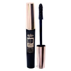Mascara high definition noir pt 303- topface
