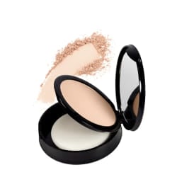 Fond de teint poudre instyle wet & dry powder pt261 006 - topface