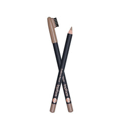 Crayon à sourcils pt611-001 -topface