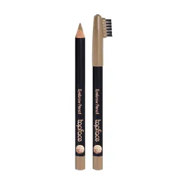 Crayon à sourcils pt611-001 -topface