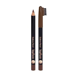 TOPFACE EYE BROW STYER PENCIL 002