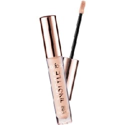 Correcteurs instyle lasting finish concealer pt461 001 - topface
