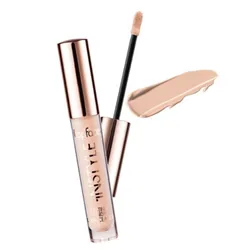 Correcteurs instyle lasting finish concealer pt461 001 - topface