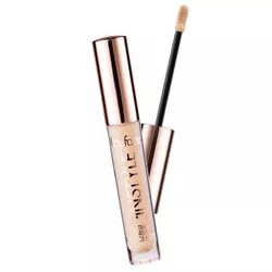 Correcteurs instyle lasting finish concealer pt461 002 - topface